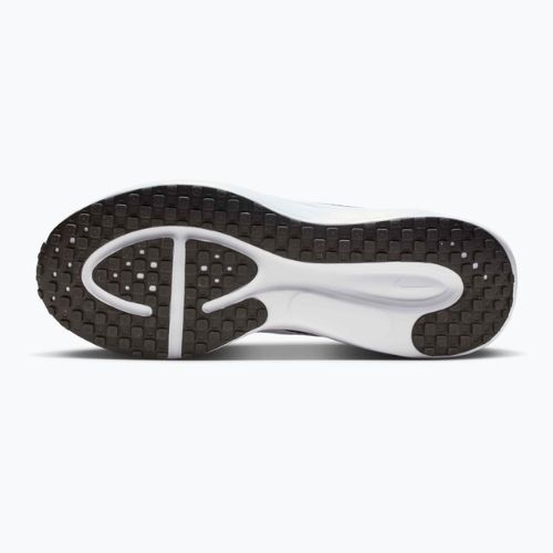 Herren-Laufschuhe Nike Revolution 8 midnight navy/white/black/pure platinum