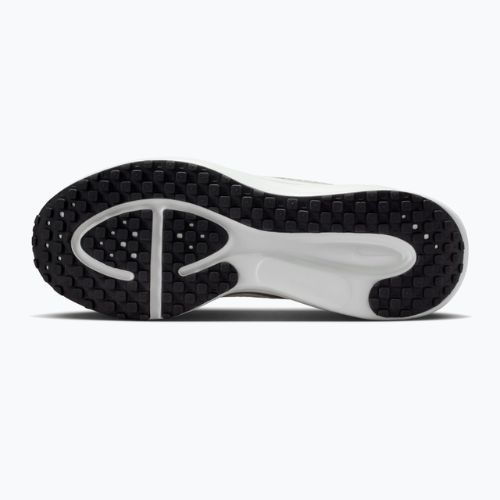 Herren-Laufschuhe Nike Revolution 8 cargo khaki/spruce aura/spruce fog/sail