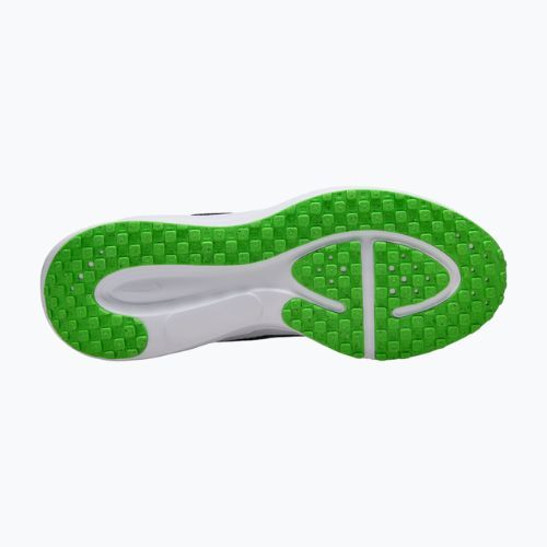 Herren-Laufschuhe Nike Revolution 8 white/pure platinum/glacier blue/black