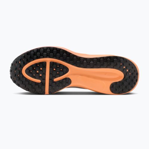 Herren-Laufschuhe Nike Revolution 8 off white/wolf grey/topaz gold/white