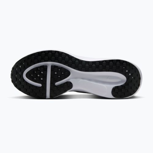 Herren Laufschuhe Nike Revolution 8 White/Pure Platinum/Black