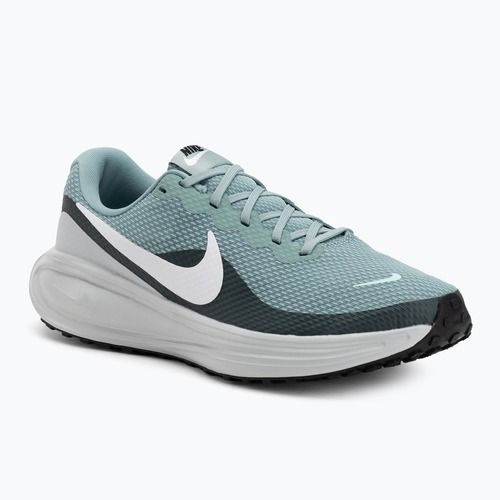 Herren-Laufschuhe Nike Revolution 8 cannon/seaweed/pure platinum/white