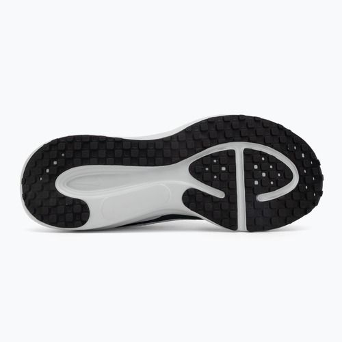 Herren-Laufschuhe Nike Revolution 8 cannon/seaweed/pure platinum/white