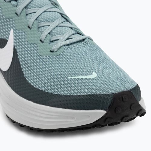 Herren-Laufschuhe Nike Revolution 8 cannon/seaweed/pure platinum/white