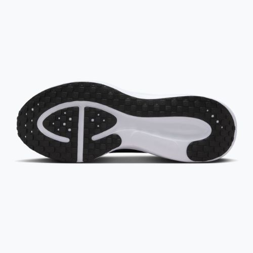 Herren-Laufschuhe Nike Revolution 8 light smoke grey/smoke grey/white/black