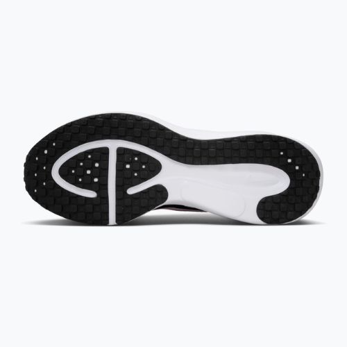 Damen-Laufschuhe Nike Revolution 8 black/white/anthracite/pink foam