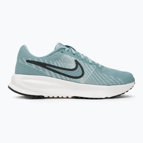 Herren-Laufschuhe Nike Run Defy cannon/mint foam/summit white/seaweed