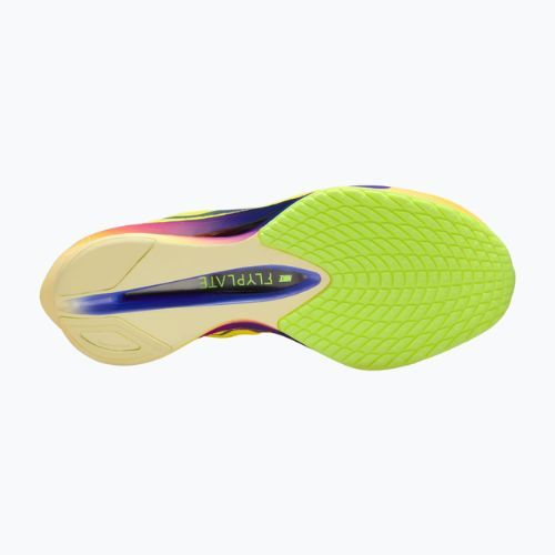 Damen-Laufschuhe Nike Vaporfly 4