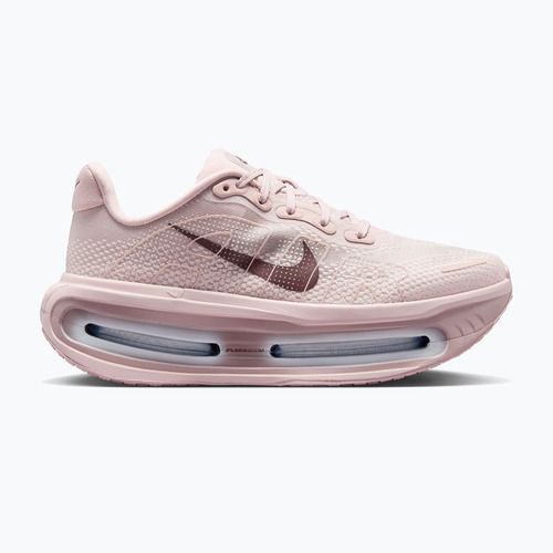 Damen-Laufschuhe Nike Vomero Premium particle rose/burgundy crush
