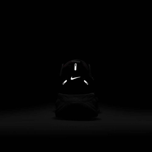 Herren-Laufschuhe Nike Vomero 18 Black/Coconut Milk/Summit White