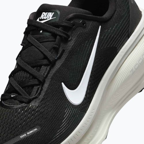 Herren-Laufschuhe Nike Vomero 18 Black/Coconut Milk/Summit White