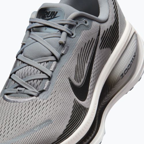Herren-Laufschuhe Nike Vomero 18 wolf grey/pure platinum/anthracite