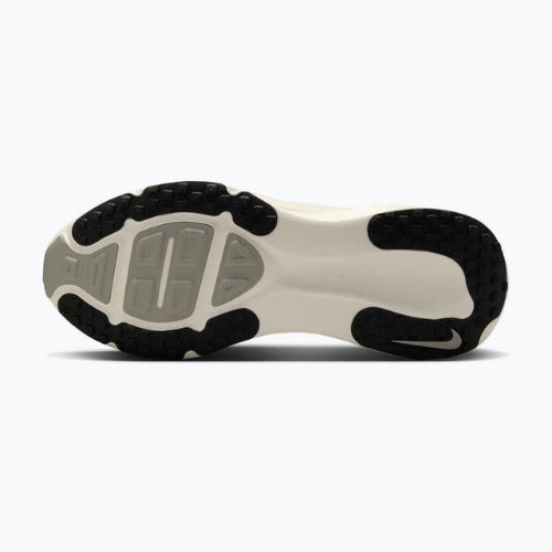 Herren-Laufschuhe Nike Vomero 18 summit white/coconut milk/black