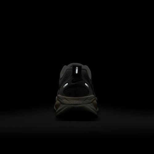 Herren-Laufschuhe Nike Vomero 18 summit white/coconut milk/black