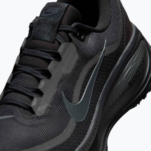 Herren-Laufschuhe Nike Vomero 18 GORE-TEX Black/Anthracite