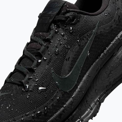 Damen-Laufschuhe Nike Vomero 18 GORE-TEX black/anthracite