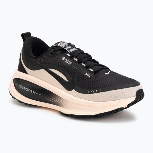 Damen-Laufschuhe Nike Vomero 18 GORE-TEX black/crimson tint/black/black