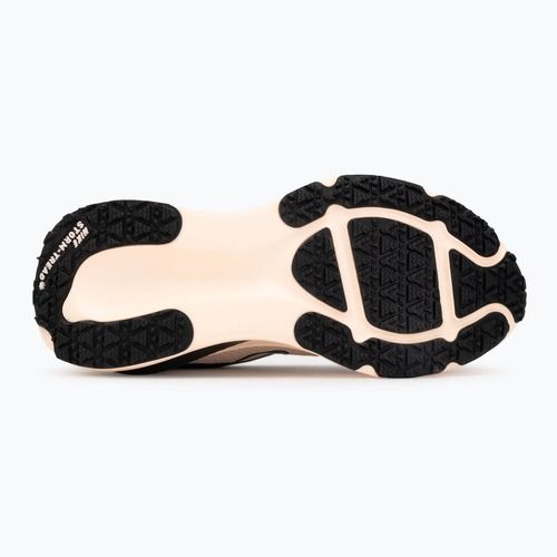 Damen-Laufschuhe Nike Vomero 18 GORE-TEX black/crimson tint/black/black