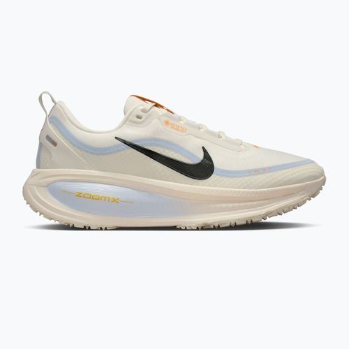 Damen-Laufschuhe Nike Vomero 18 GORE-TEX pale ivory/football grey/sundial/sequola