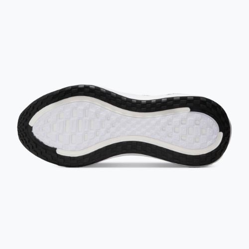 Herren-Laufschuhe Nike Vomero Plus black/cool grey/metallic dark grey/white