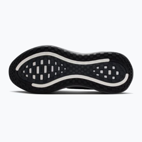 Herren-Laufschuhe Nike Vomero Plus Cool Grey/Safety Orange/Black