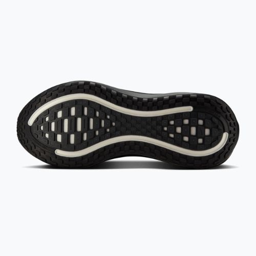 Damen-Laufschuhe Nike Vomero Plus black/metallic dark grey/dark smoke grey