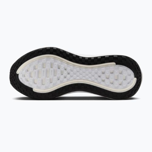 Damen-Laufschuhe Nike Vomero Plus black/cool grey/metallic dark grey/white