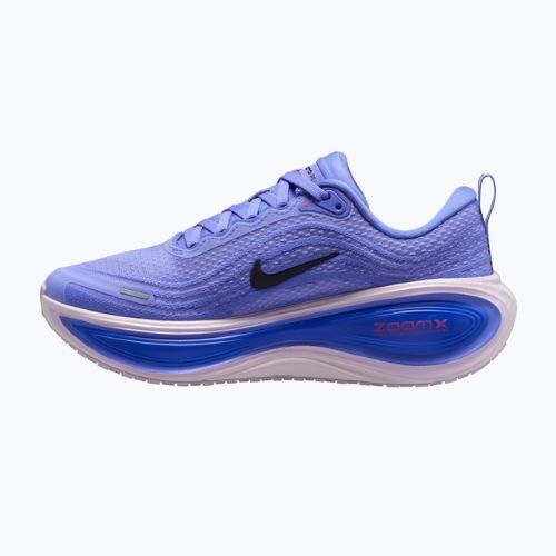 Damen-Laufschuhe Nike Vomero Plus sapphire/violet mist/light violet