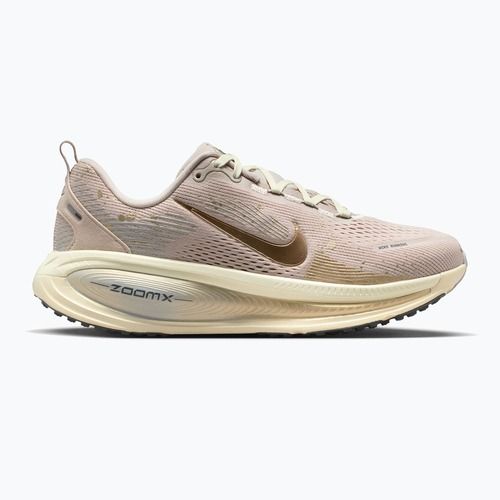 Damen-Laufschuhe Nike Vomero 18 SE Cream II/Coconut Milk/Metallic Gold Grain
