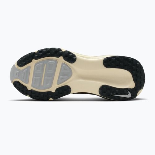 Damen-Laufschuhe Nike Vomero 18 SE Cream II/Coconut Milk/Metallic Gold Grain