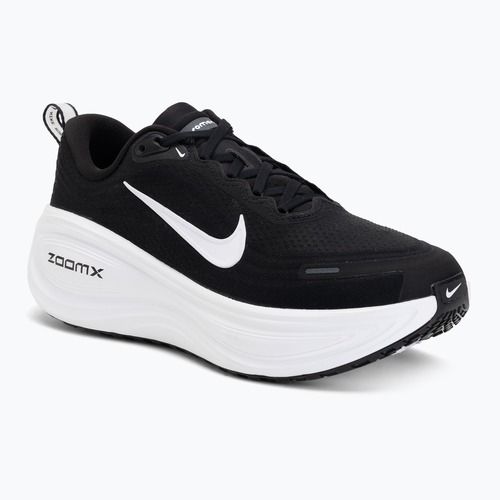 Herren-Laufschuhe Nike Vomero Plus IH3251 black/cool grey/metallic dark grey/white