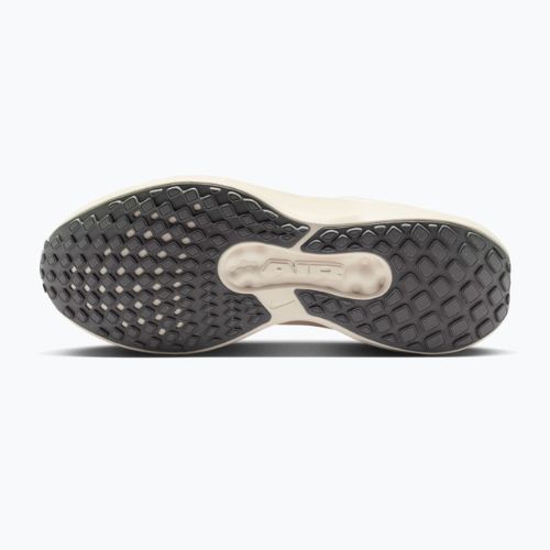 Damen-Laufschuhe Nike Winflo 11 sail/chalk/coconut milk/white