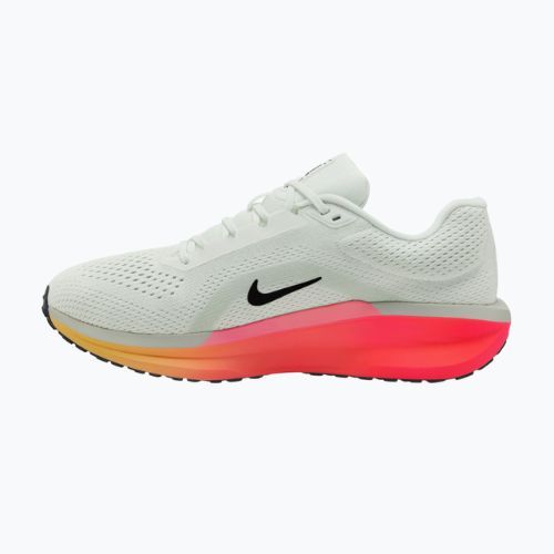 Herren-Laufschuhe Nike Winflo 11 summit white/bright crimson/black