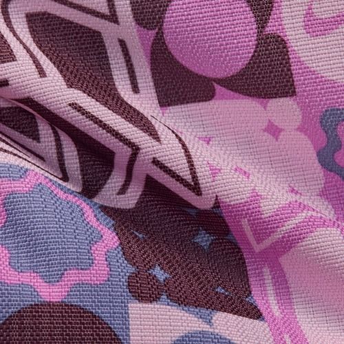 Trainingsrucksack Nike Brasilia 9