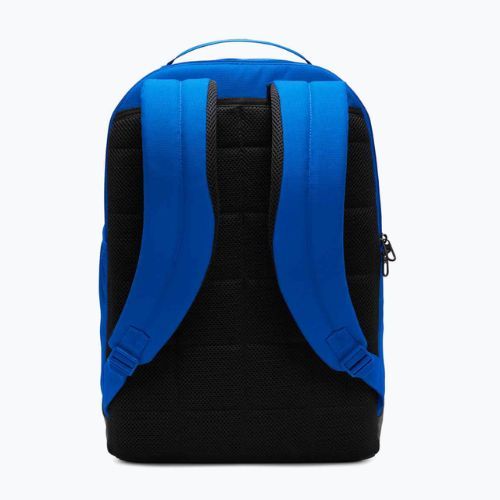 Trainingsrucksack Nike Brasilia 9