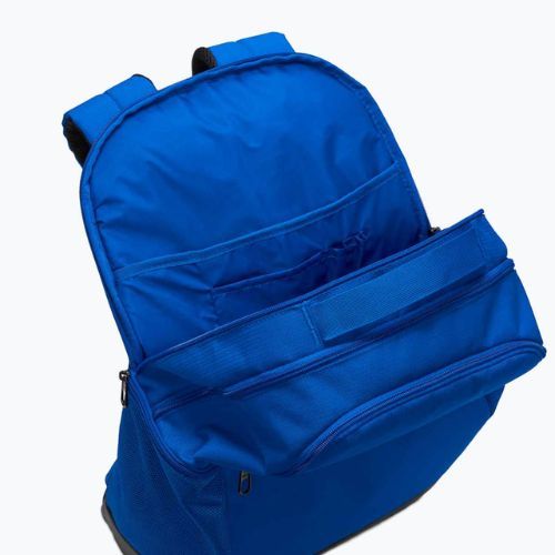 Trainingsrucksack Nike Brasilia 9