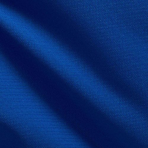 Trainingsrucksack Nike Brasilia 9