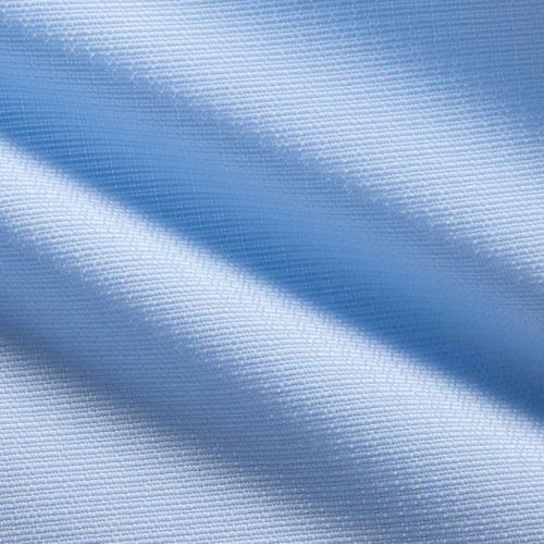 Sport-Rucksack Nike Brasilia 9