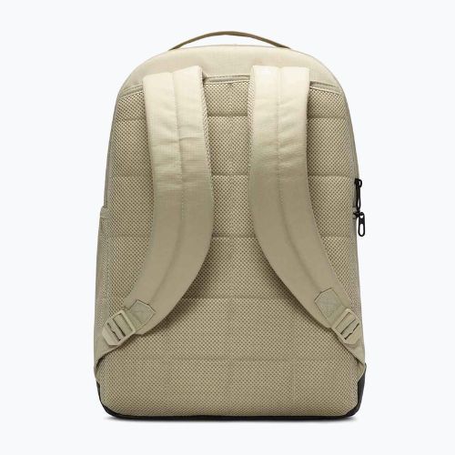 Trainingsrucksack Nike Brasilia 9