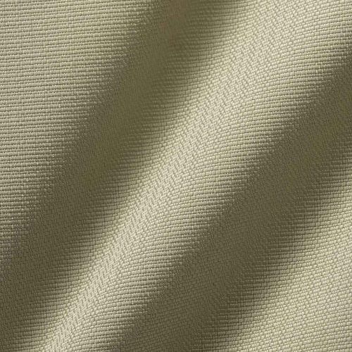 Trainingsrucksack Nike Brasilia 9