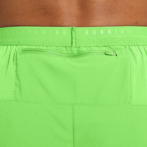 Herren-Shorts Nike Stride Dri-Fit mit 5" Innenbein und Slip-Futter
