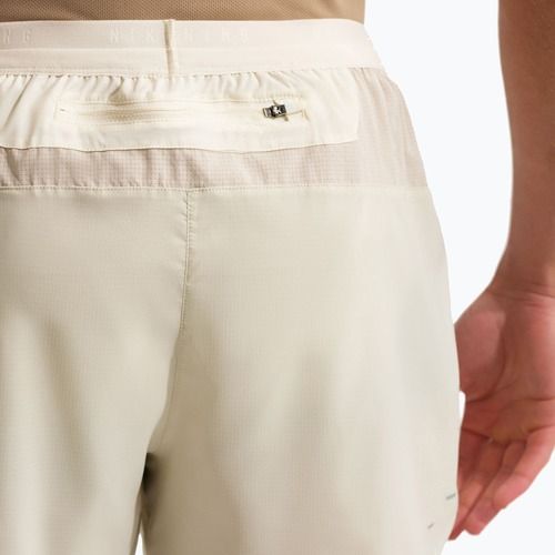 Herren Shorts Nike Stride Dri-Fit Brief-Lined 5