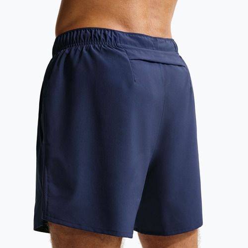 Herren Shorts Nike Dri-Fit Challenger 5" 2in1 midnight navy