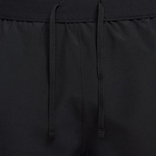 Herren-Shorts Nike Dri-Fit Challenger 5" 2in1 black/black/black