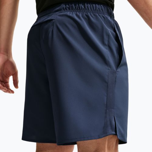 Herren-Shorts Nike Dri-Fit Challenger 7" 2in1 midnight navy