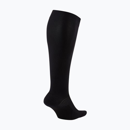 Socken Nike Spark Lightweight Over The Calf Compression black