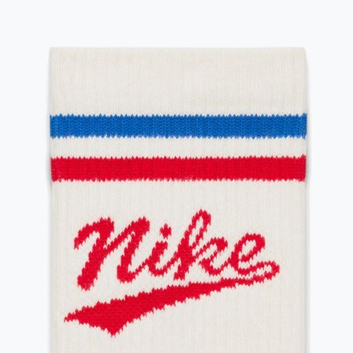 Nike Everyday Plus Crew Socken 3er-Pack multicolor/901