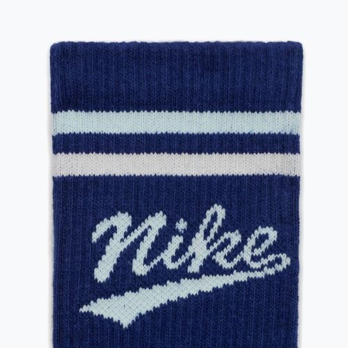 Socken Nike Everyday Plus Crew 3er-Pack multi-color/902