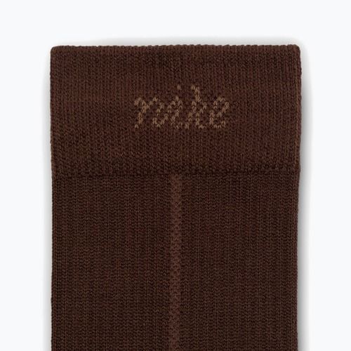 Damensocken Nike Everyday Plus Lightweight Crew 2 Paar multi-color/903