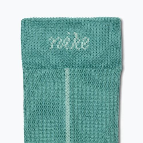 Damensocken Nike Everyday Plus Lightweight Crew 2 Paare multi-color/904